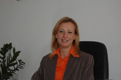 Avvocato Elena De Nard